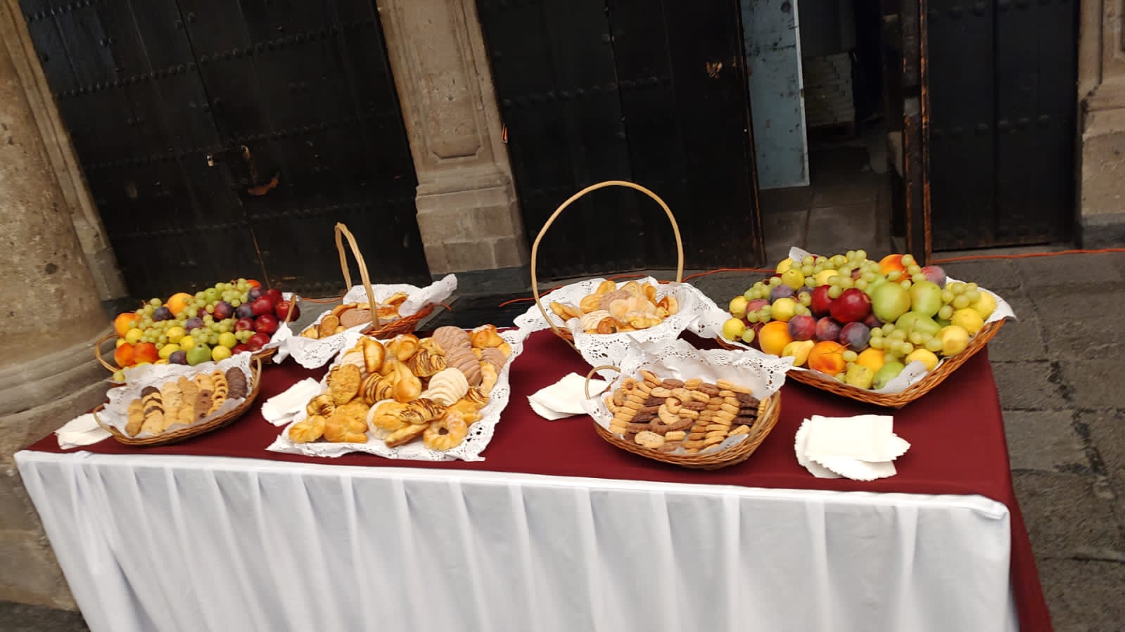 Gourmet Tisant 1 (1)