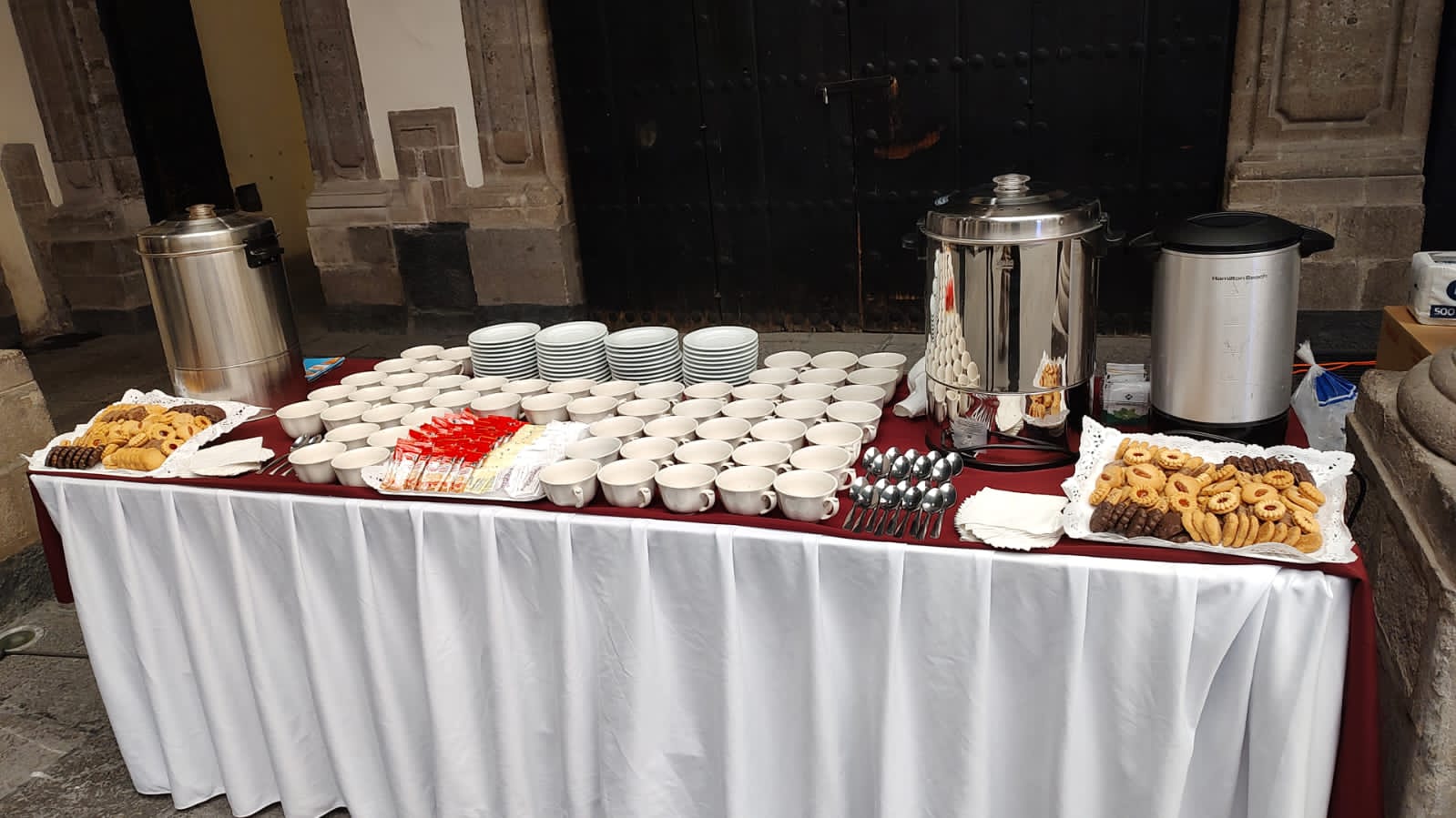 Gourmet Tisant 1 (2)