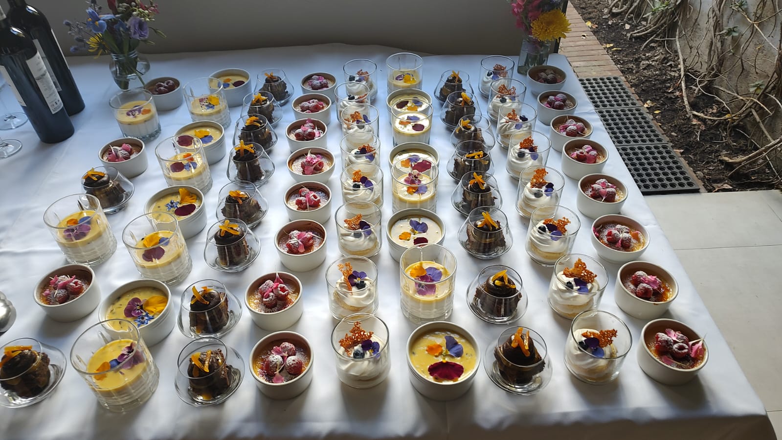 Gourmet Tisant 1 (6)