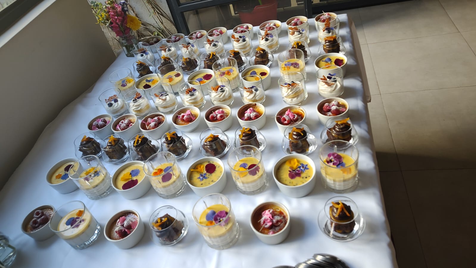 Gourmet Tisant 1 (8)